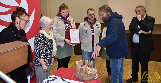 sp-a-reikt-eerste-solidariteitsprijs-uit