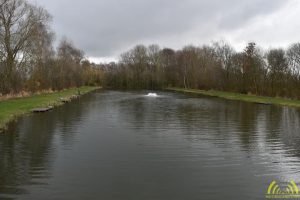 05 De Hobby Van Jan Gotink - Vissersclub De Maatjes - (c)2017 Noordernieuws.be - DSC_6763