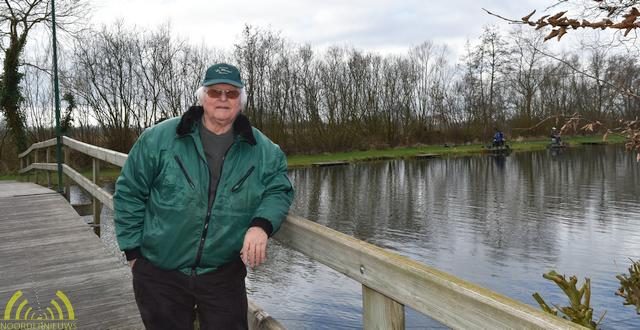 De Hobby Van Jan Gotink - Vissersclub De Maatjes - (c)2017 Noordernieuws.be - DSC_6778 u