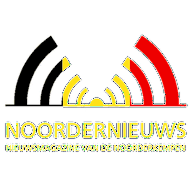 Noordernieuws.be