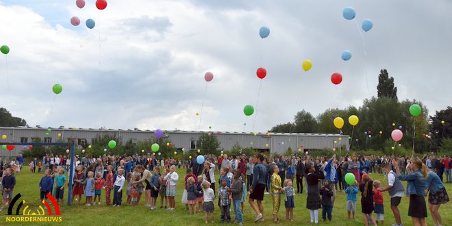 DBM-Essen bestaat 150 jaar!