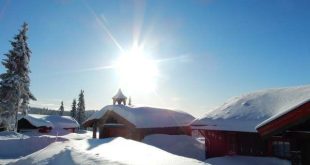 5 tips om je woning te verkopen tijdens de winter