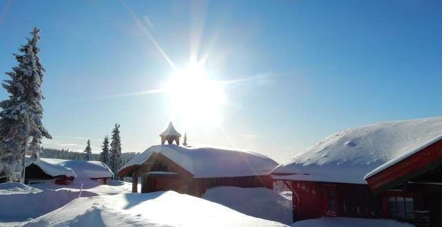 5 tips om je woning te verkopen tijdens de winter