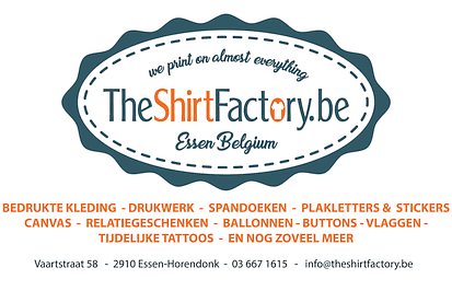 The-Shirt-Factory-Essen-Horendonk-s