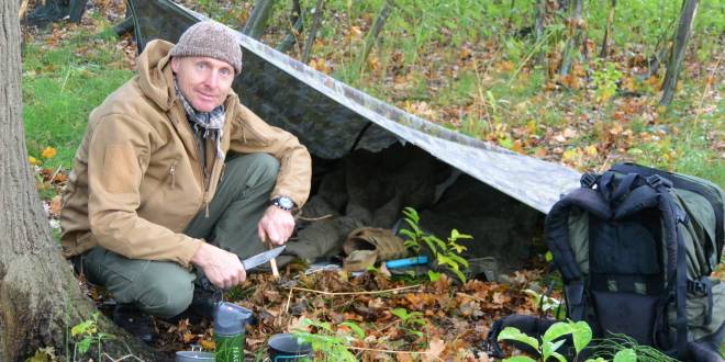 De bijzondere hobby van Tommy Rosé