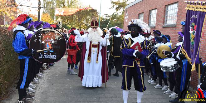 Intocht Sinterklaas Heikant Essen 2017 - (c)Noordernieuws.be - DSC_7439u70