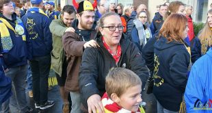 Carnaval Essen - Plaatbezichtigingen - (c) Noordernieuws.be 2017 - DSC_8426u65