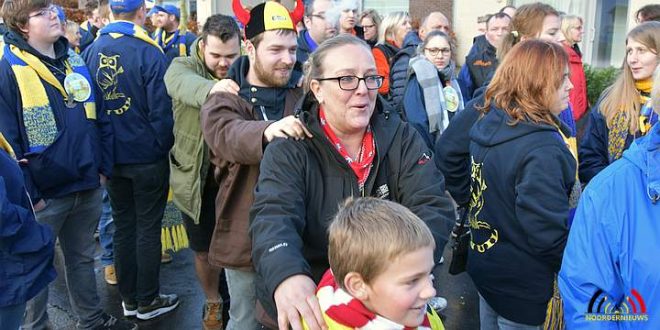 Carnaval Essen - Plaatbezichtigingen - (c) Noordernieuws.be 2017 - DSC_8426u65