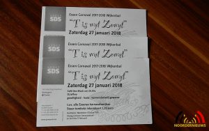 Win carnavalsloten door deze vraag te beantwoorden!