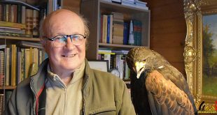 De Hobby van Jan Deckers - Valkenier - (c) Noordernieuws.be 2017 - DSC_8113u75