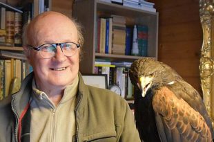 De Hobby van Jan Deckers - Valkenier - (c) Noordernieuws.be 2017 - DSC_8113u75