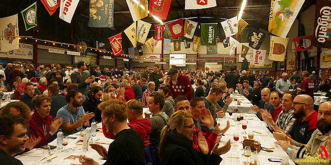 Kerstbierfestival Essen Heuvelhal 2017 (c) Noordernieuws.be - P1010439u65