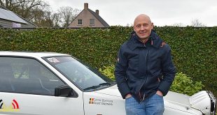 Trots op mijn beroep - Geert Gabriels - Testpiloot Toyota - (c) Noordernieuws.be 2017 - DSC_7921csu75