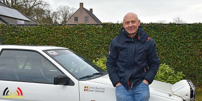 Trots op mijn beroep - Geert Gabriels - Testpiloot Toyota - (c) Noordernieuws.be 2017 - DSC_7921csu75