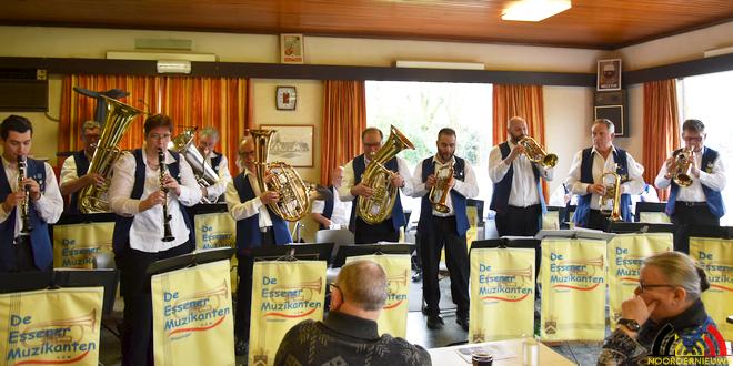 Essener Muzikanten - (c) noordernieuws - 2018 - DSC_9217u75