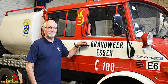 Trots op mijn beroep - Leo Buermans - Essen Brandweer - (c) Noordernieuws.be - DSC_8641u80