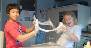 Voor kids - Zelf slime maken - (c) Noordernieuws.be - DSC_8961u90