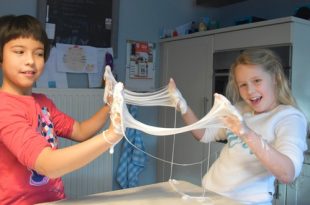 Voor kids - Zelf slime maken - (c) Noordernieuws.be - DSC_8961u90