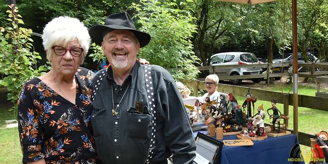 Ambachtsmarkt Theetuin Het Seizoen - Essen - (c) Noordernieuws.be 2018 - HDB_7695u60