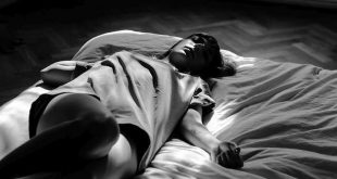 Koel slapen tijdens warme nachten - 10 verkoelende tips
