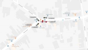 bijlage-1-signalisatieplan-met-verkeerslichten-en-parkeerverbod