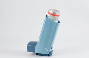 9 feiten en fabels over astma