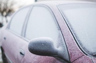 Je wagen probleemloos starten bij vriesweer