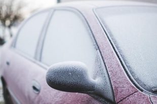 Je wagen probleemloos starten bij vriesweer