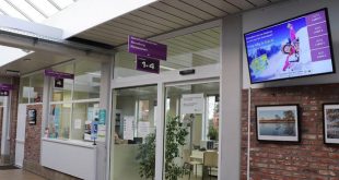 Aantal Kalmthoutenaren gestegen tot 18.709