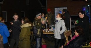 Nieuwjaarsborrel - Voorspoedstraat Essen - (c) Noordernieuws.be 2018 - DSC_8735u80