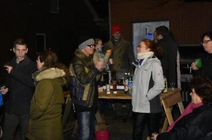 Nieuwjaarsborrel - Voorspoedstraat Essen - (c) Noordernieuws.be 2018 - DSC_8735u80