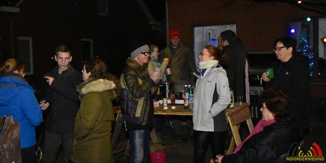 Nieuwjaarsborrel - Voorspoedstraat Essen - (c) Noordernieuws.be 2018 - DSC_8735u80