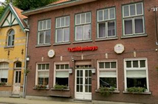 IMG_20170928_162029 Gildehuys u75