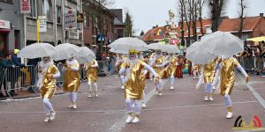 De winnaar van 2019 is Torrep!