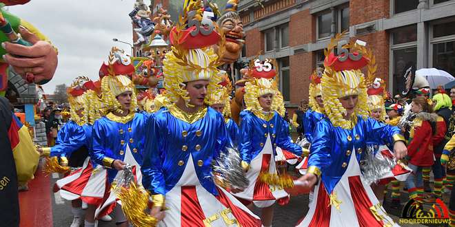 Carnaval Stoet Essen - (c) Noordernieuws.be 2019 - HDB_2297u60