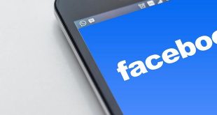 Facebook moeilijk raadpleegbaar vanuit het buitenland