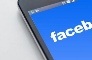 Facebook moeilijk raadpleegbaar vanuit het buitenland
