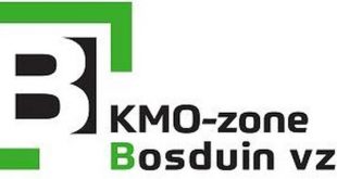 Jobs KMO-zone Bosduin voortaan gebundeld op jobportaal