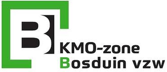 Jobs KMO-zone Bosduin voortaan gebundeld op jobportaal