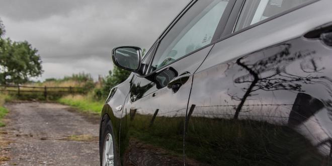 Voortaan vergunningplicht autoverhuurbedrijven