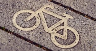 Weg vrij voor snelfietsroute Roosendaal – Bergen op Zoom