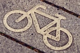 Weg vrij voor snelfietsroute Roosendaal – Bergen op Zoom