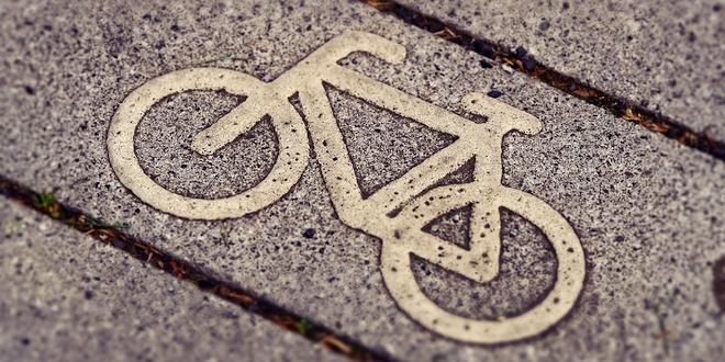 Weg vrij voor snelfietsroute Roosendaal – Bergen op Zoom