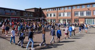 StrafsteSchool2019(13) q65