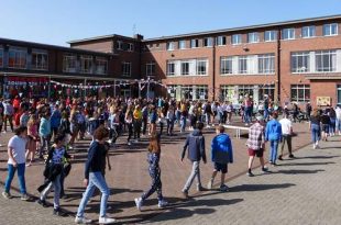 StrafsteSchool2019(13) q65