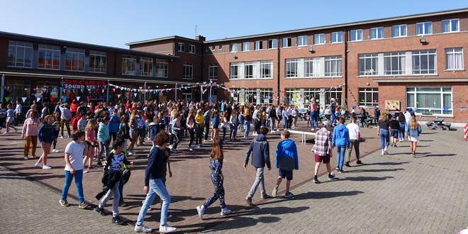 StrafsteSchool2019(13) q65