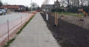 Volg de nieuwe fietsverbindingen live