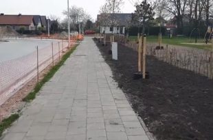 Volg de nieuwe fietsverbindingen live