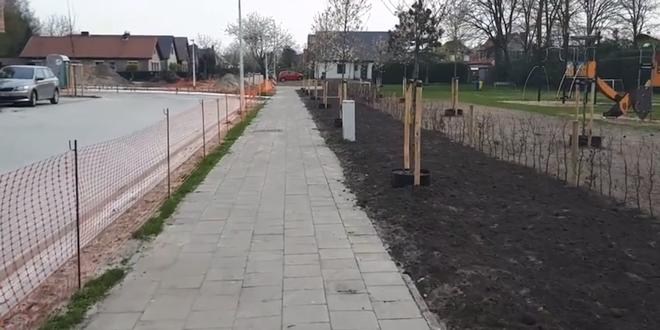 Volg de nieuwe fietsverbindingen live