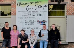 Nieuwmoer On Stage 2019 - Noordernieuws.be - DSC_0031